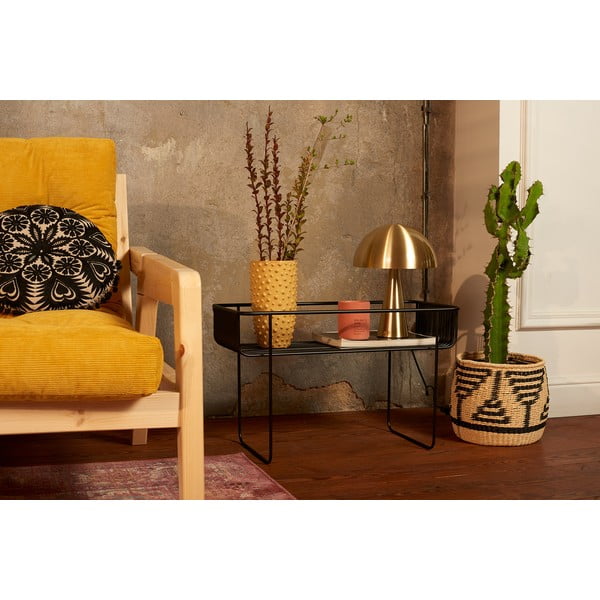 Mirisna svijeća od sojinog voska vrijeme gorenja 55 h Fraga: Sea Salt and Sage – Blomus-image-4