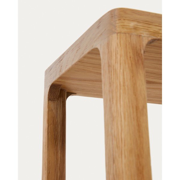 Regal Maymai – Kave Home-image-4