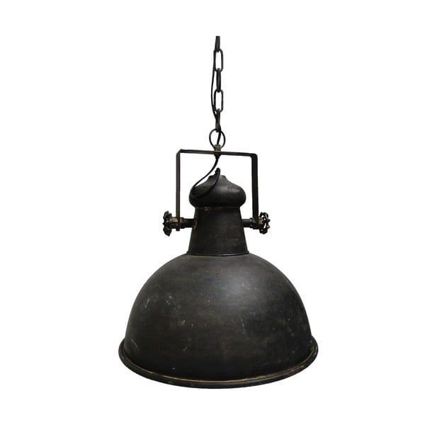 Antic Line Herman stropna svjetiljka