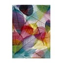 Tepih Universal Colors Multi, 120 x 170 cm