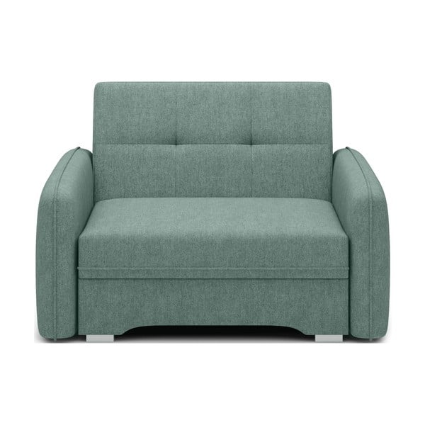 Zelena fotelja Laine – ELTAP-image-2