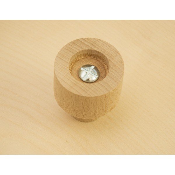 Zidna vješalica Little Nice Things-image-4