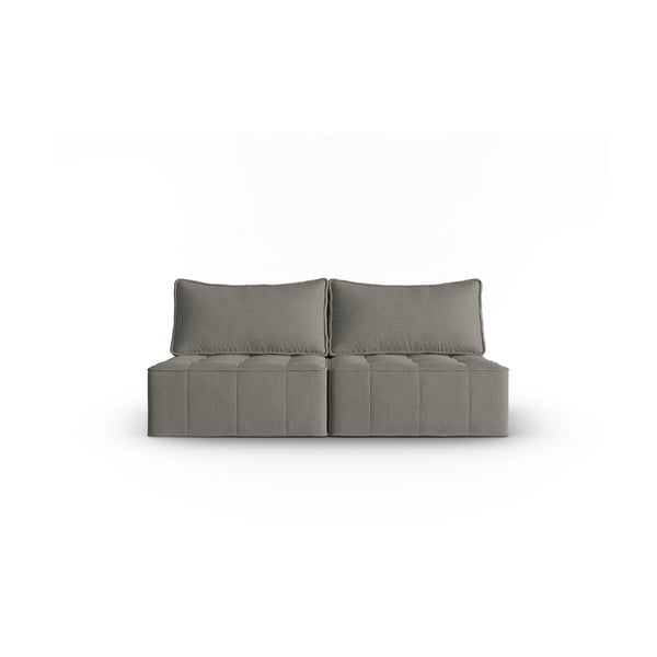 Siva sofa 160 cm Mike – Micadoni Home