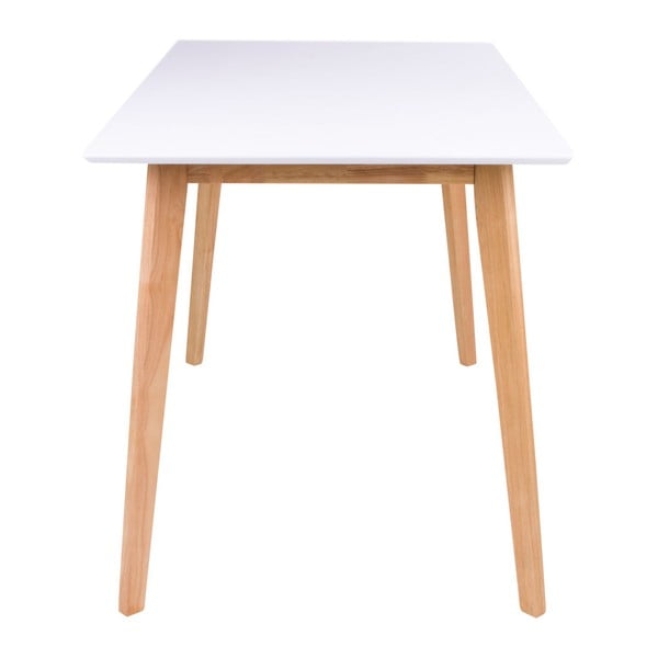 Blagovaonski stol 70x120 cm Vojens – Bonami Essentials-image-3