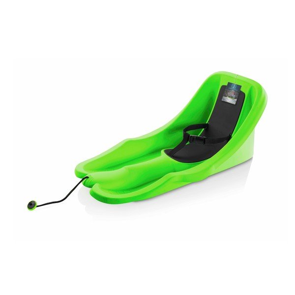 Sanjke Baby Rider - Gizmo