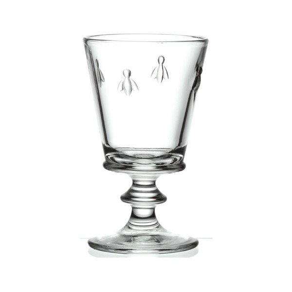 Čaše La Rochère Abeille, 240 ml