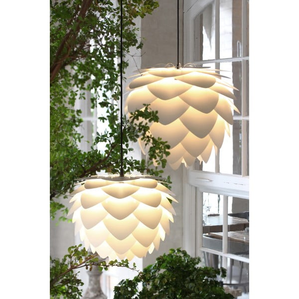 Krem sjenilo ø 59 cm Aluvia – UMAGE-image-2