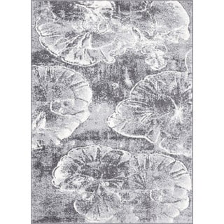 Sivi tepih 160x220 cm Avanti – FD