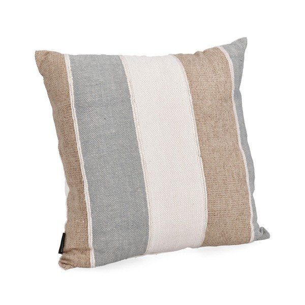 Ukrasni jastuk 45x45 cm Ganga – Bizzotto