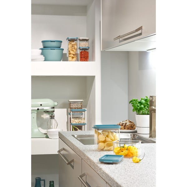 Posuda za namirnice za čuvanje hrane Nordic white – Mepal-image-3