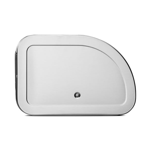 Čelična posuda za kruh Roll Top – Brabantia-image-4