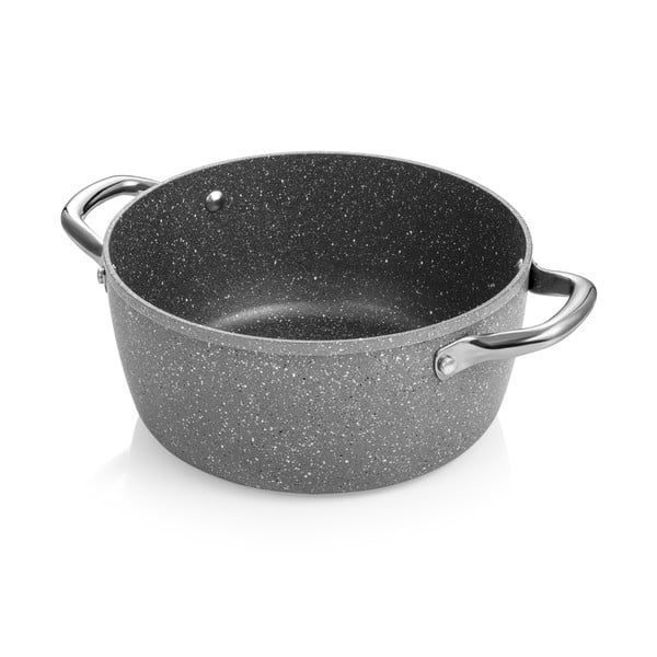 Aluminijski lonac prikladni za indukcijsko kuhalo 4,4 l i-Premium – Tescoma