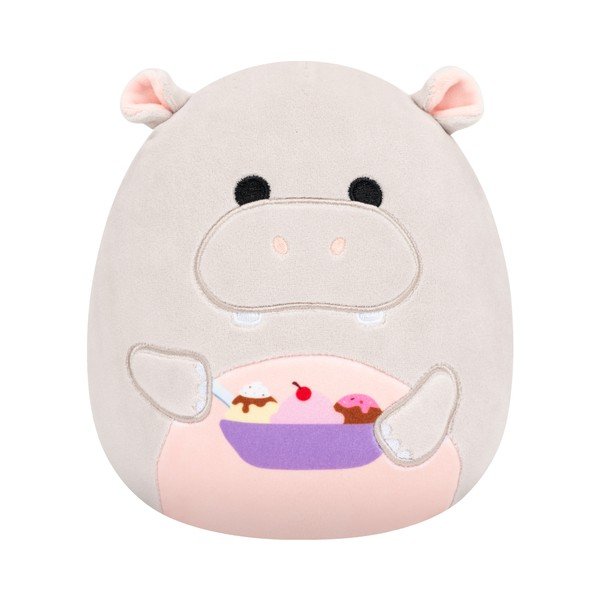 Plišana igračka Harrison – SQUISHMALLOWS