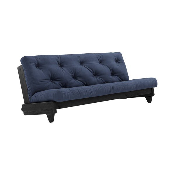 Karup Design Fresh Black/Navy varijabilna sofa-image-1