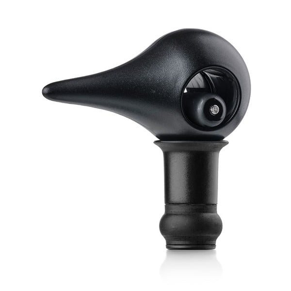 Crno vino silikonske šalice zoni stijene stijene-image-3