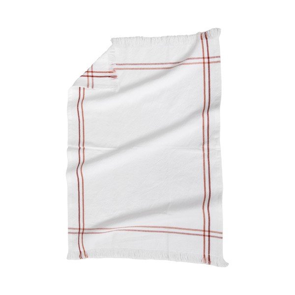 Pamučna kuhinjska krpa 3 kom 50x70 cm Cavendish – Tiseco Home Studio-image-3