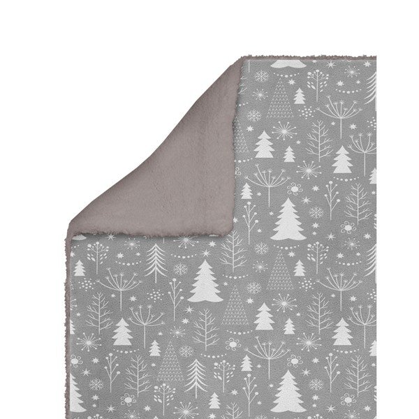 Figo Oyo home Figgy, 120 x 170 cm