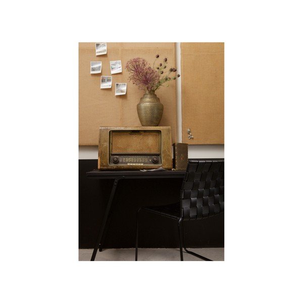 BePureHome Cheer mesingana vaza-image-3