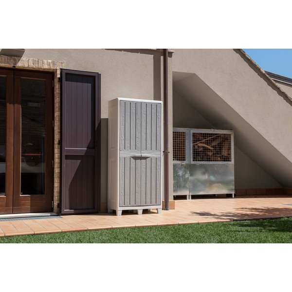 Kabinet za radionicu Florida High XL – Toomax-image-1