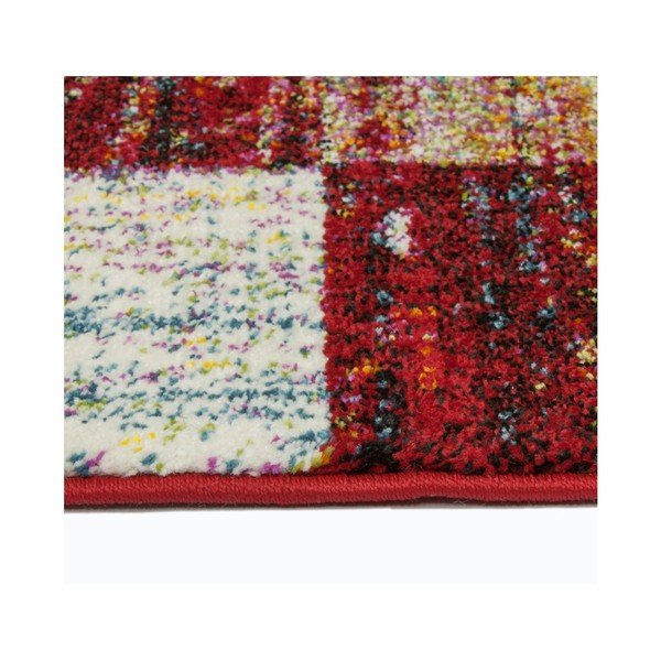 Univerzalni tepih Kalia, 120 x 170 cm-image-2