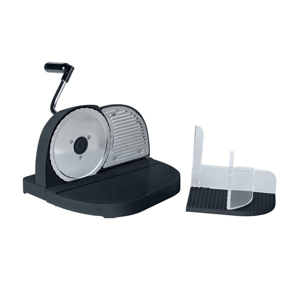 Rezač kruha - Wenko-image-2