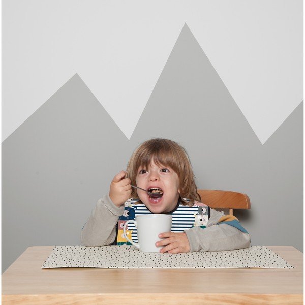 Set od 2 medvjedića Little Lice Things-image-2