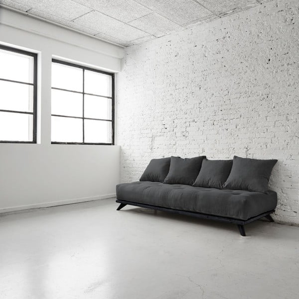 Sofa Senza Crna / Tamna-image-1