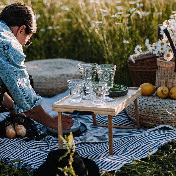 Čaša La Rochère Versailles, 290 ml-image-2