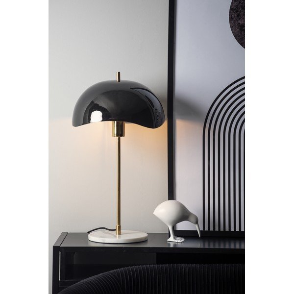 Metalni kipić Bird   – PT LIVING-image-1