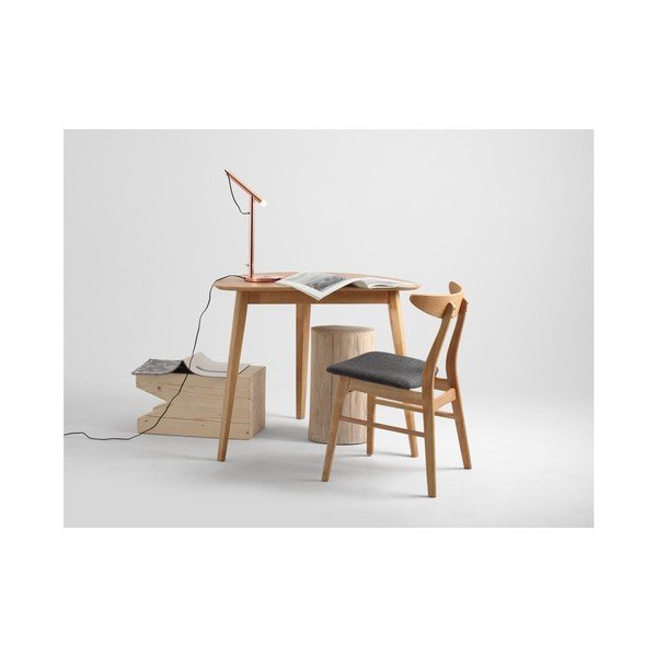 Custom Form Dizo stolna lampa-image-1