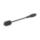 Silikonska četka za pranje posuđa Wenkoo Brush, 25 cm