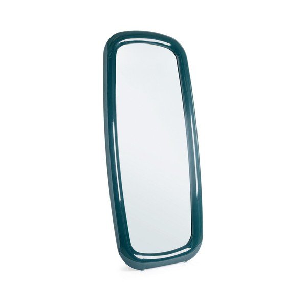 Zidno ogledalo 80x180 cm Otilia – Bizzotto-image-2