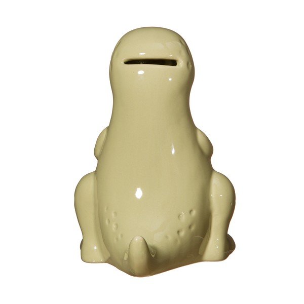 Spremnik za novac T-Rex – Sass & Belle-image-2