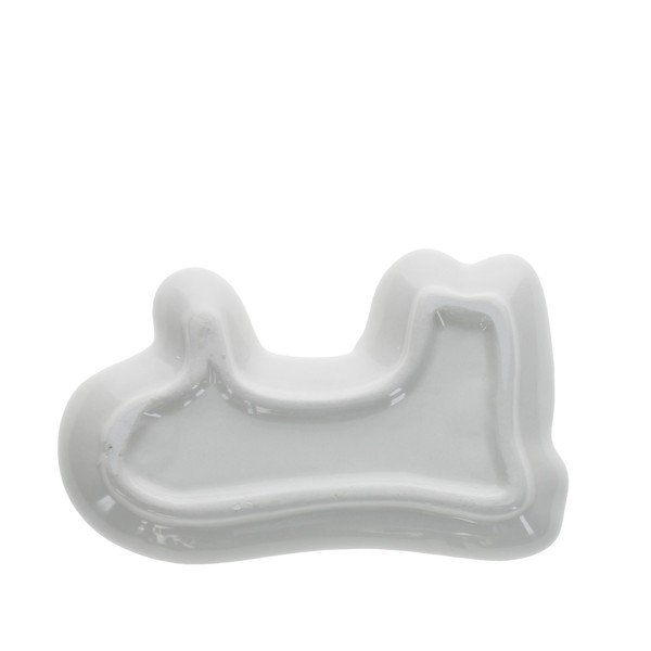Keramički stalak za nakit Cat – Rex London-image-3
