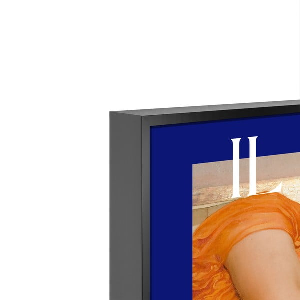 Slika 50x70 cm Chill – Styler-image-4