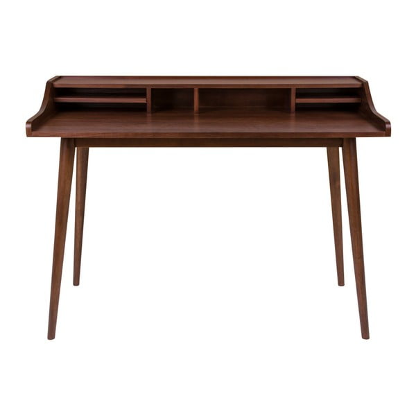 House Nordic Hellerup radni stol-image-3