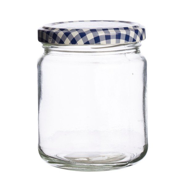 Kilner staklenka, 228 ml