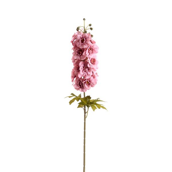 Umjetna biljka (visina 80 cm) Delphinio – Light & Living
