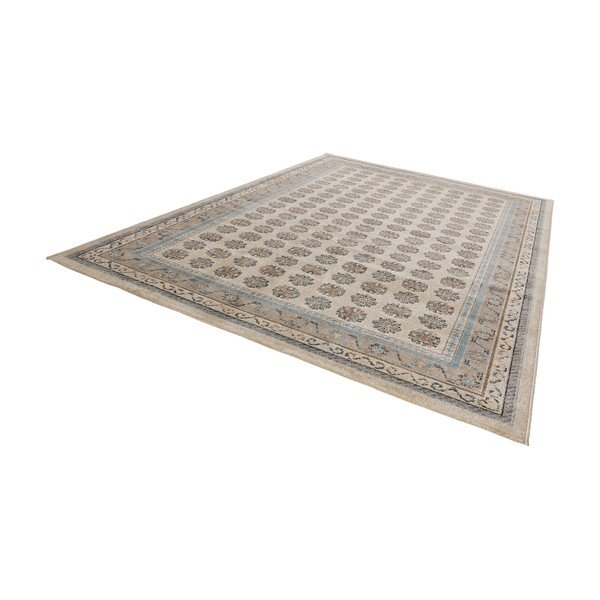 Bež tepih Mint Rugs Classico Royal, 200 x 290 cm-image-1