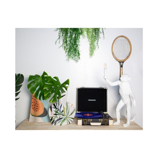 Set od 2 tekstilne vaze za cvijeće Really Nice Things Tropical-image-2