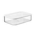 Posuda za namirnice Modula White – Mepal