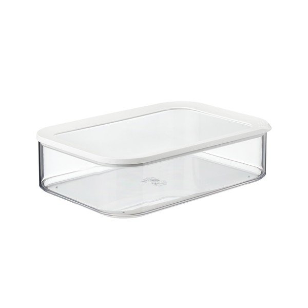 Posuda za namirnice Modula White – Mepal