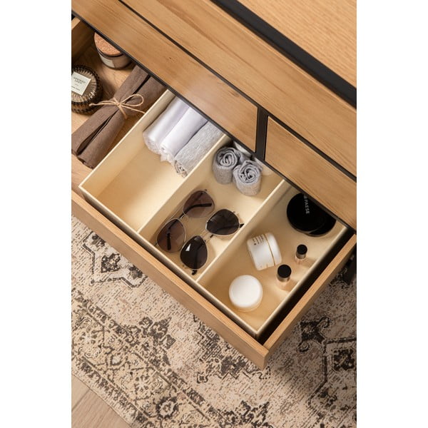 Kartonski organizator za ladice Vidar – Bigso Box of Sweden-image-3