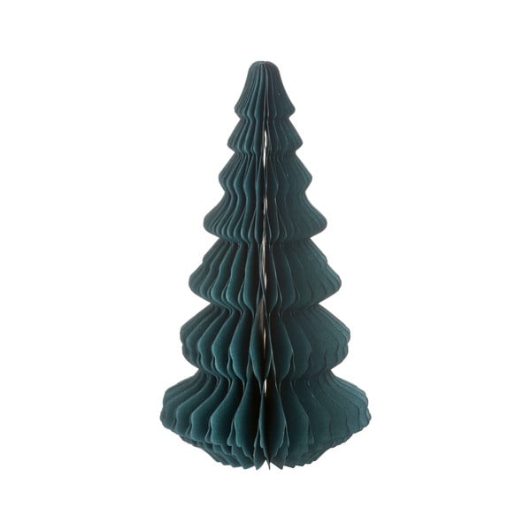 Božićna figurica Honeycomb Tree – Sass & Belle