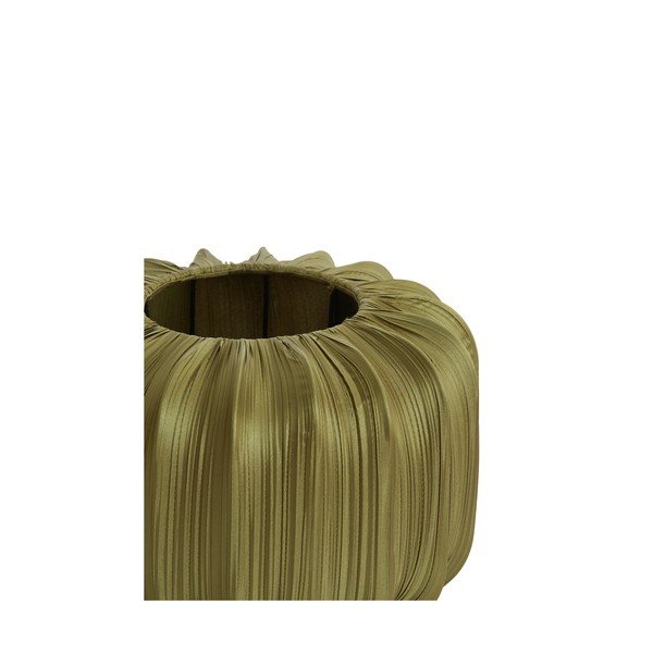 Kaki zeleno sjenilo ø 30 cm Farol – Light & Living-image-2