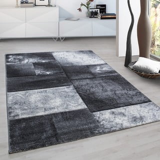 Sivi tepih 80x150 cm Hawaii – Ayyildiz Carpets