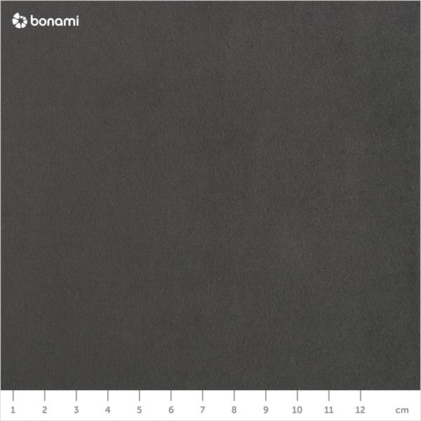 Uzorak tkanine Velvet touch  71 -image-1