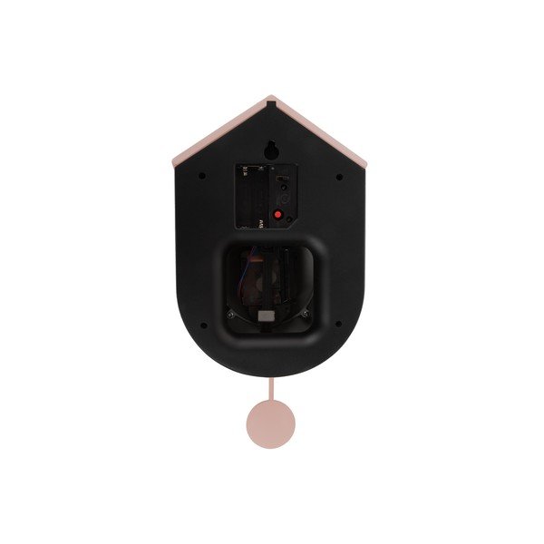 Sat s njihalom/zidni Grato Cuckoo – Karlsson-image-4