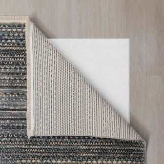 Plavi tepih 160x230 cm Camino – Flair Rugs