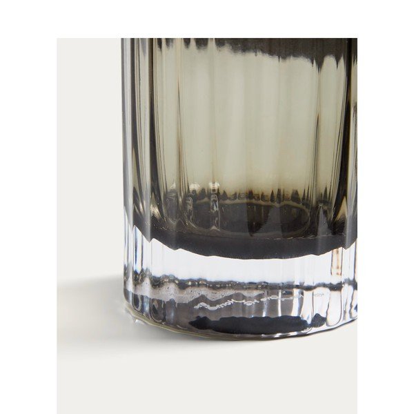 Čaša 300 ml Clarien – Kave Home-image-3
